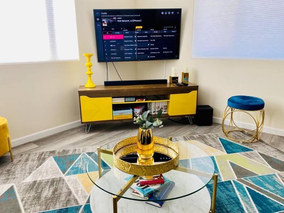Modern 3 Bedroom Home كوتنوود المظهر الخارجي الصورة